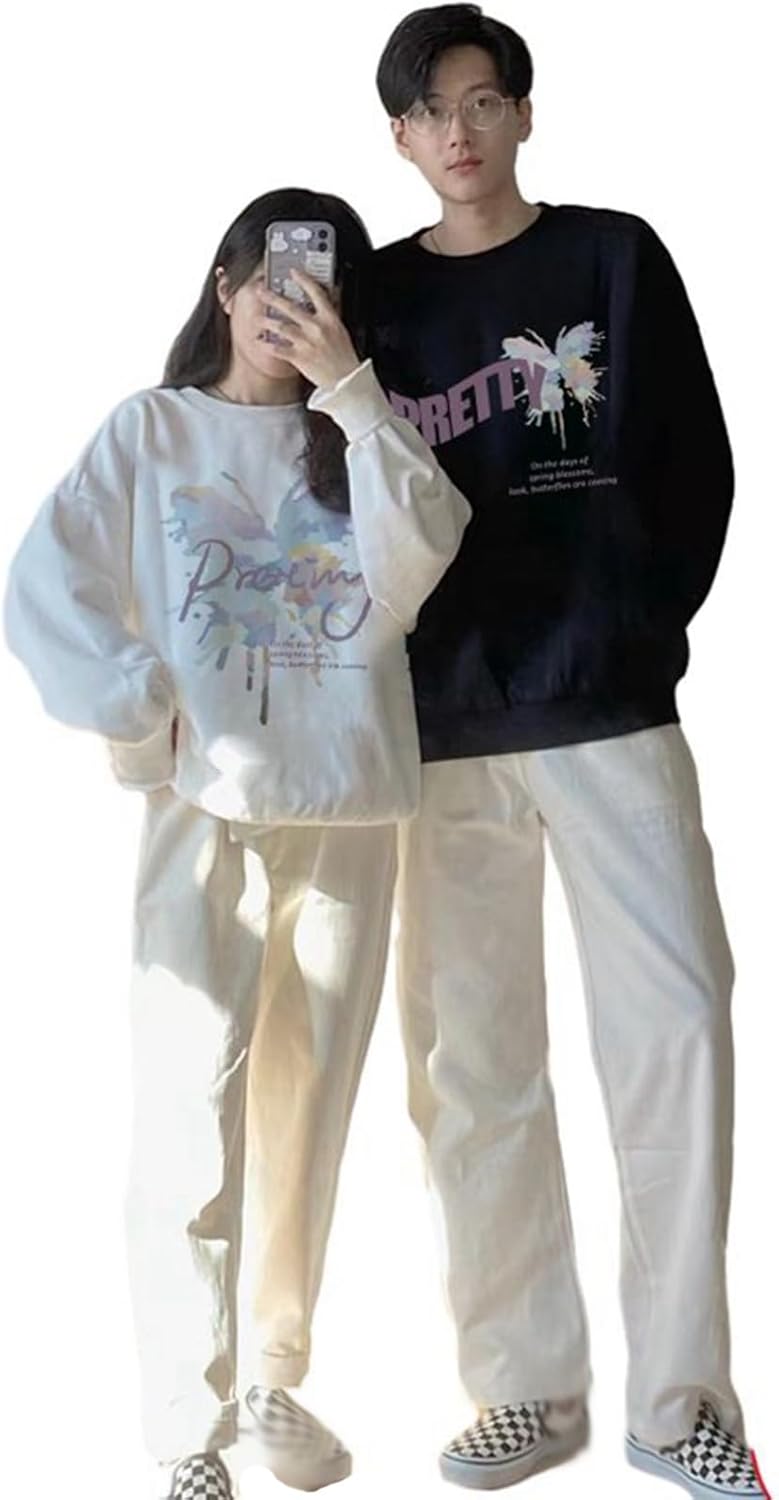 FRED PERRY (フレッドペリー) F1844 ピケカーディガン FRED PERRY